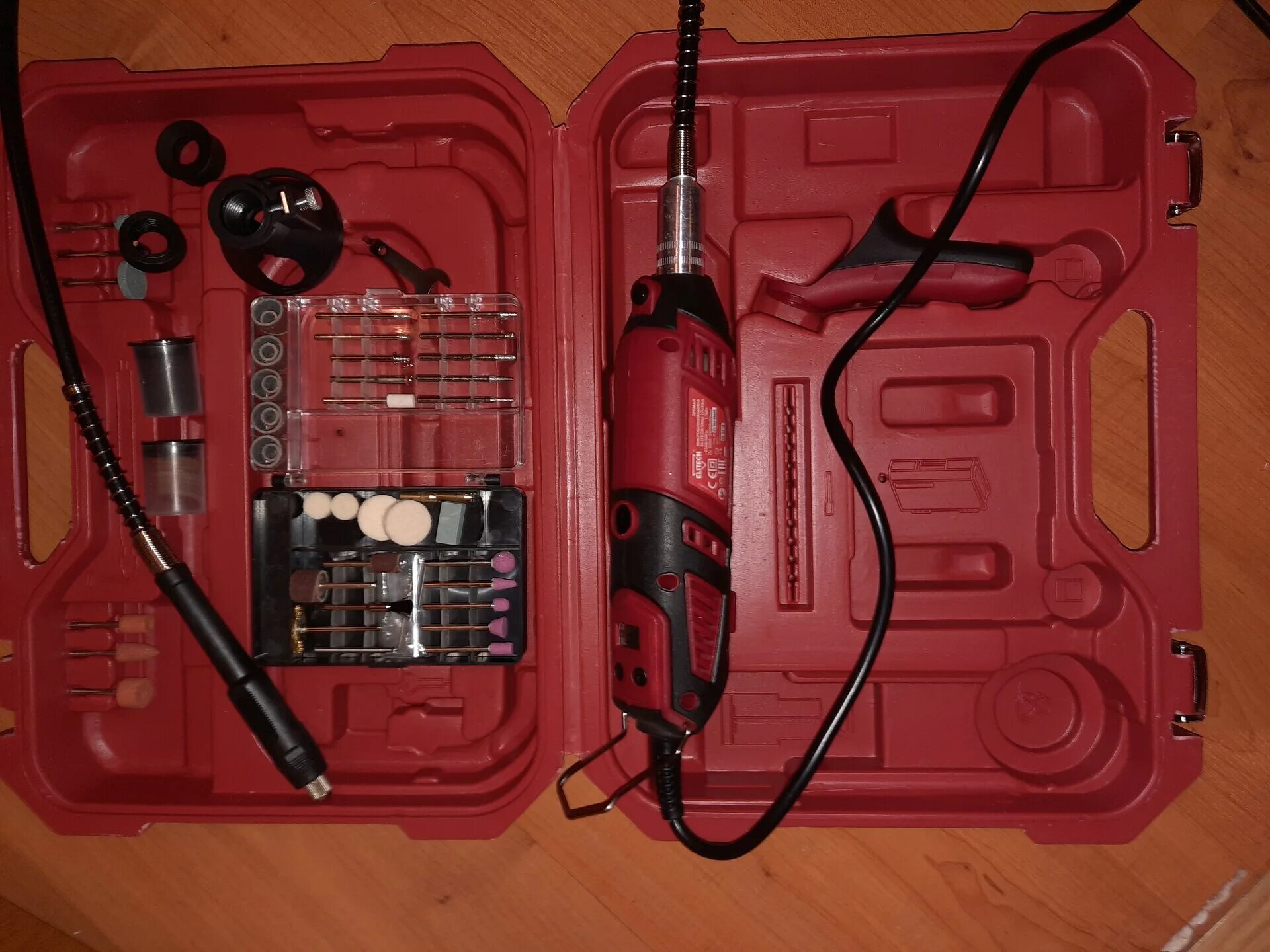 Elitech пшм 170эжк комплектация. Гравер elitech пшм 170эжк купить. Прямая шлифмашина elitech пмш. Гравер 170эжк elitech. Гравер elitech пмш 170эжк.