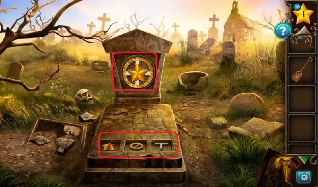 Escape room temple. Игра hidden Escape Lost. Хидден Эскейп Затерянный храм. Lost Temple прохождение. Hidden Escape: Lost Temple Faraway Adventure часть.