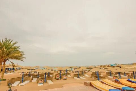 Empire beach aqua park отзывы