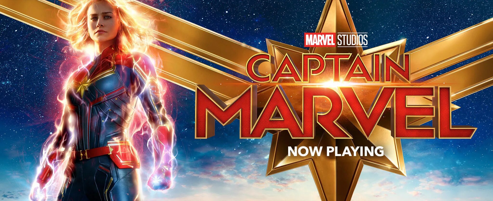 Капитан Марвел 2019. Капитан Марвел 16+. Капитан Марвел 2 Постер. Марвел март