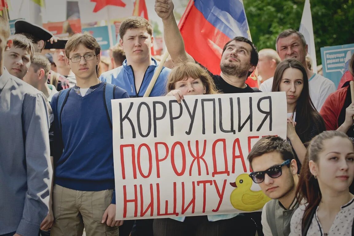 Митинги в России. Митинги пикеты. Политические митинги в России. Пикеты в России. Статья рф митинги