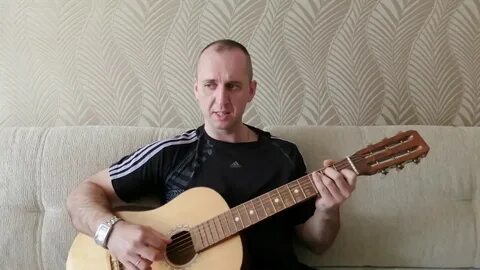 Коренюгин все песни