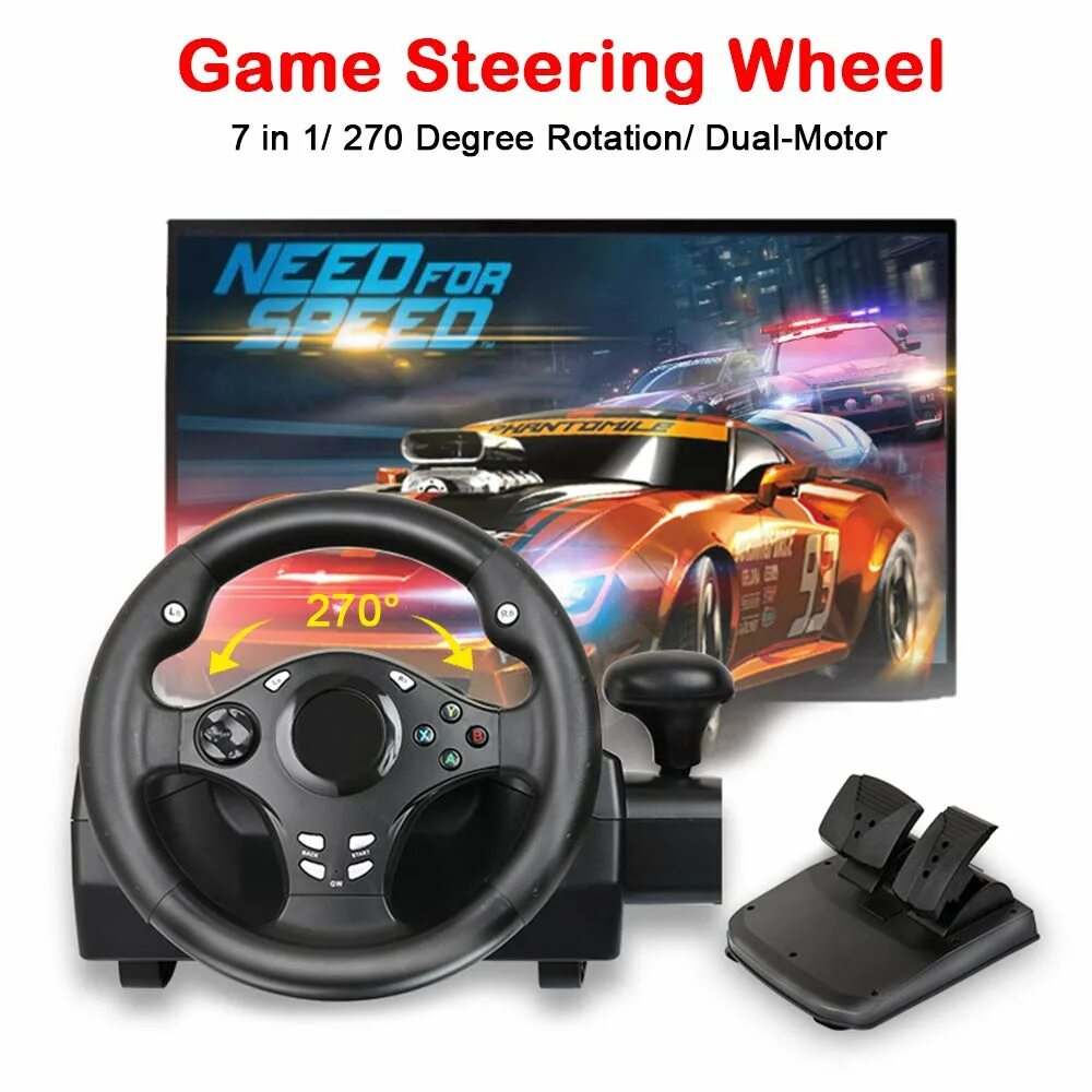 Игра racing wheel. Games for Steering Wheel. Storing wcheel игра гонки. Steering Wheel игра гонки. Руль gamemon.
