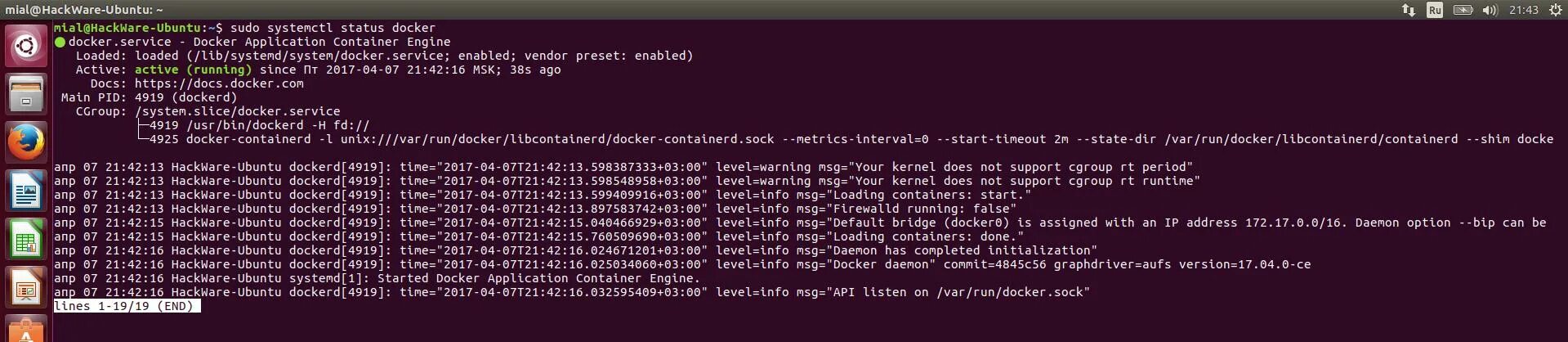 Sudo curl. Ubuntu 20.04 + docker. Запуск докера Ubuntu. Null код ошибки. Как полностью удалить docker Linux.