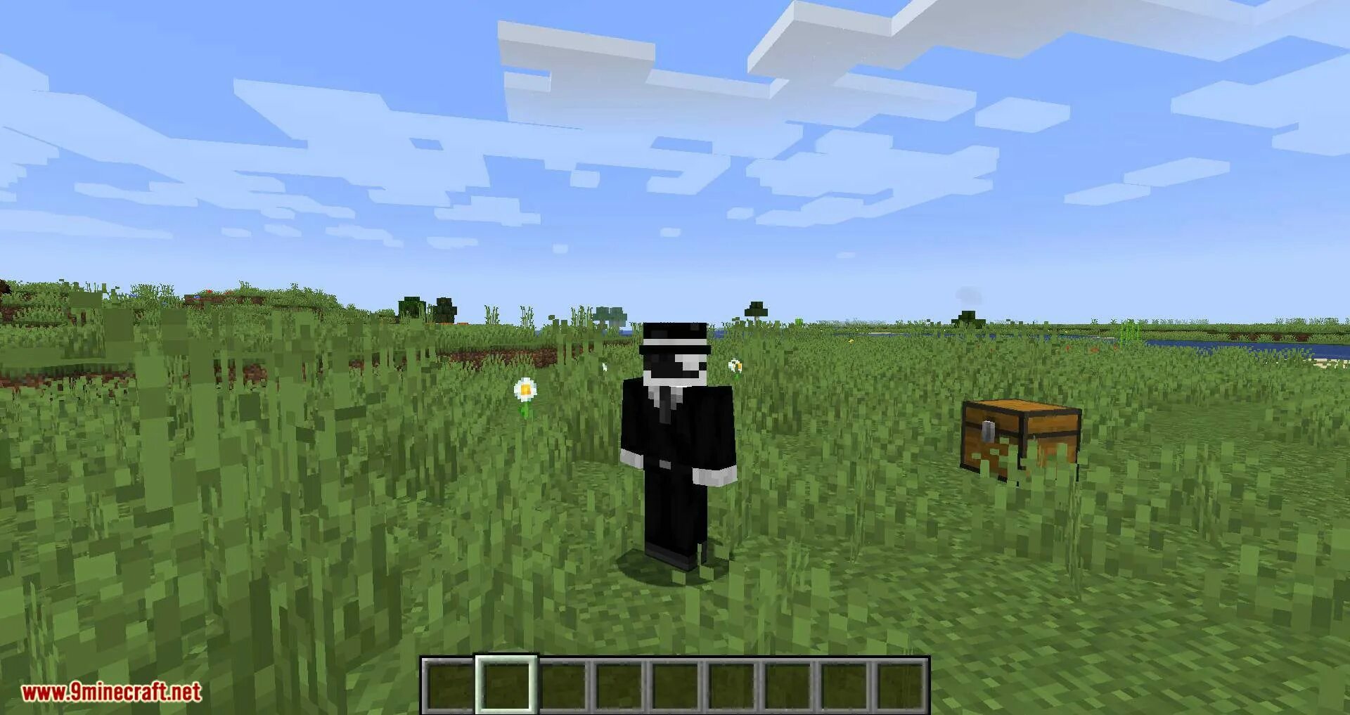 Enigmatic legacy гайд. Enigmatic legacy 1. Энигматик легаси майнкрафт. 16. Энигматик легаси майнкрафт.