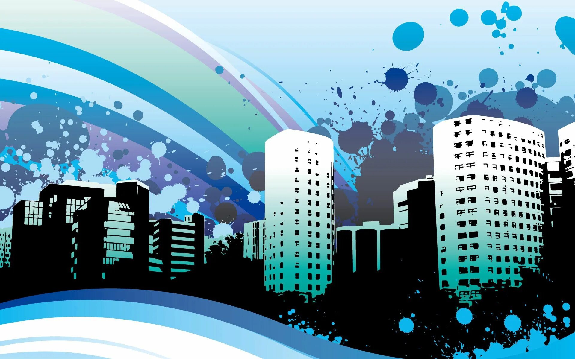 Город вектор. Силуэты домов города. Город Векторная Графика. Векторное изображение города. City org