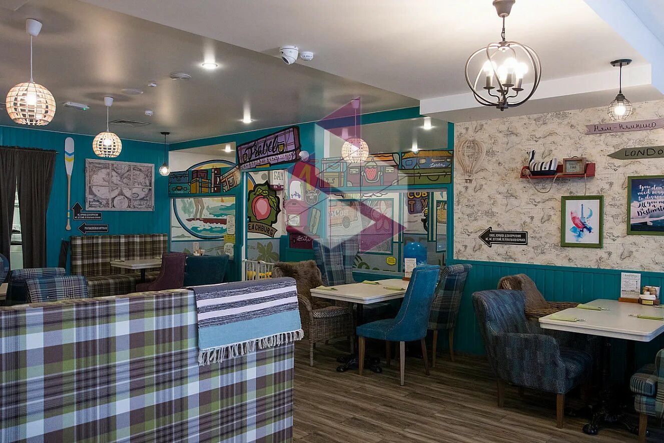 Жулебинский бульвар 5 кафе андерсон. Андерсон жулебино фото. День рождения жулебино. Андерсон жулебино фото. Семейное кафе андерсон москва.