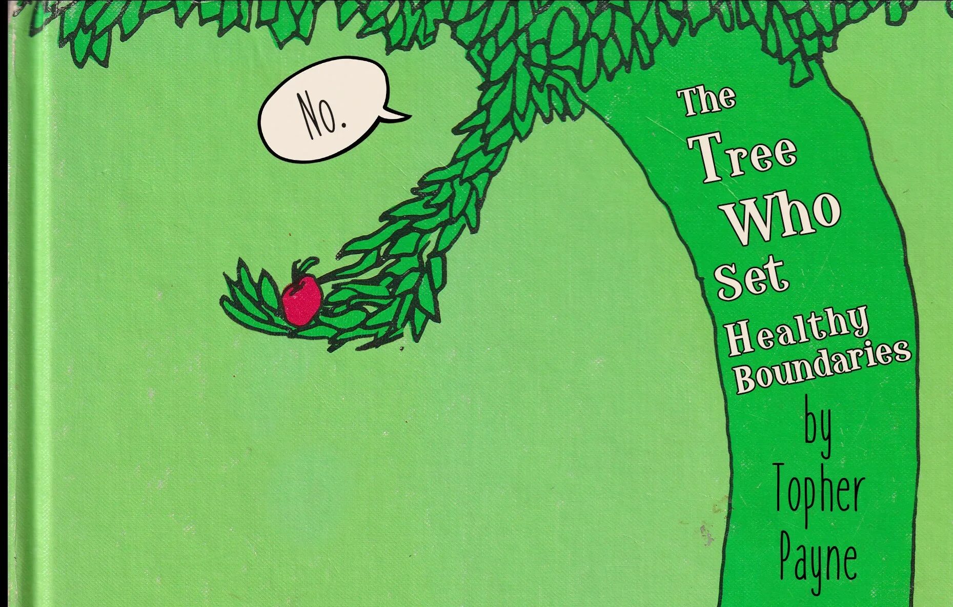 The giving tree. Шел сильверстайн яблоко. фильм the giving tree (2000) .. the giving tree (2000) .. что такое sign alternating tree.