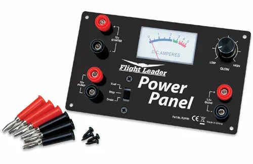 Повер панель. 12v MOSFET Power Panel Prolux. Стартовая панель для RC двигателя. Power distribution Panel 12v.