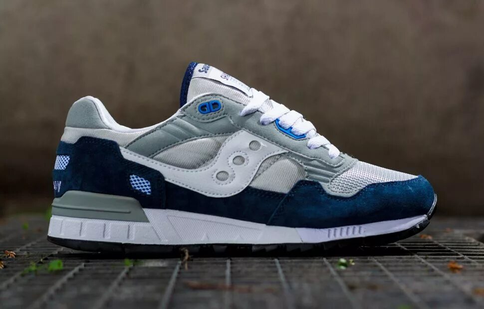 Сайкони шадоу. Saucony shadow 5000 grey. Кроссовки saucony shadow original. Сайкони шадоу. Сайкони шадоу.