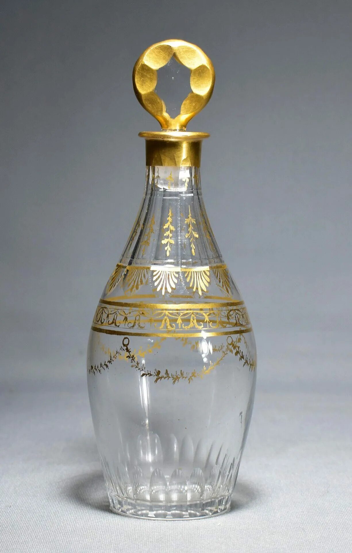 кувшин tudor england tu0544. кувшин золотистый. графин с золотыми ручками. золотые графины. графин 500 мл rona "цветочный узор на платине".