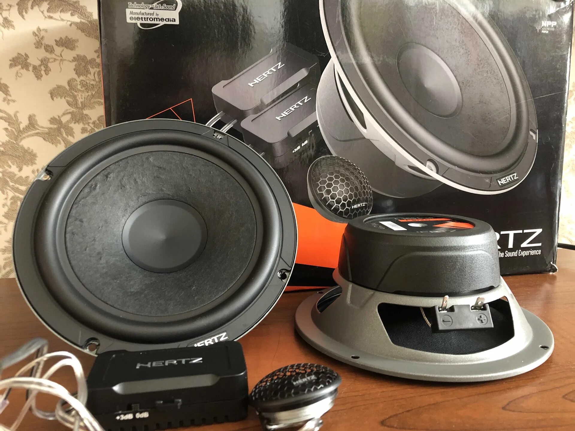 Л forum. Hertz CK 165l. Hertz c 165l Woofer. Мидбас Hertz c 165. Компонентная акустика Hertz CK 165.