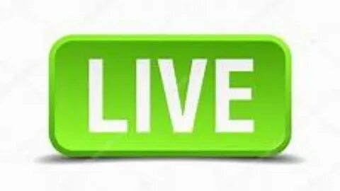 C live
