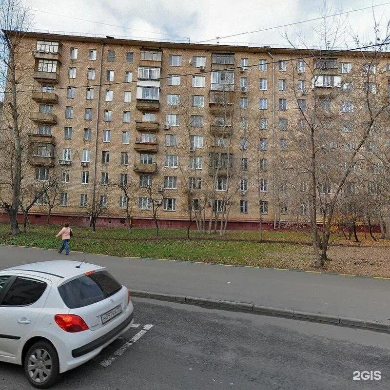 Москва академика ильюшина. Улица академика ильюшина москва. улица академика ильюшина 5. улица академика ильюшина, 1к2. москва улица академика илюшина д. 5.