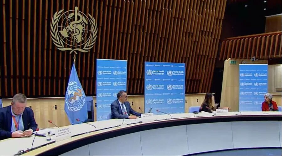 Руководители воз 2020. Воз 2020. Цели общественного здоровья и здравоохранения. Воз 2020. Воз 2020.