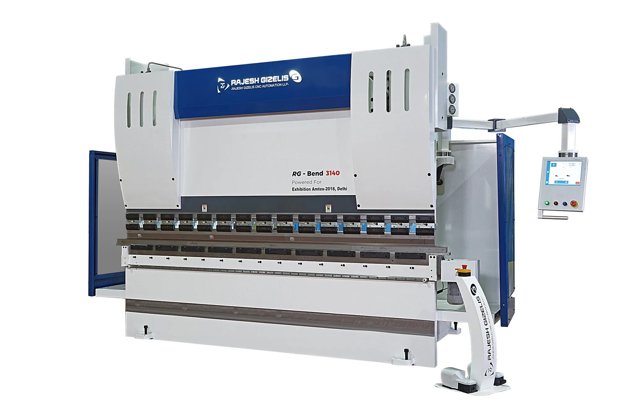 Листогибочный станок CR2.5 isitan. Станок Plate Press Brake модель 3016. CNC Press Brake. Тигельный пресс для высечки ml-750. Press brake