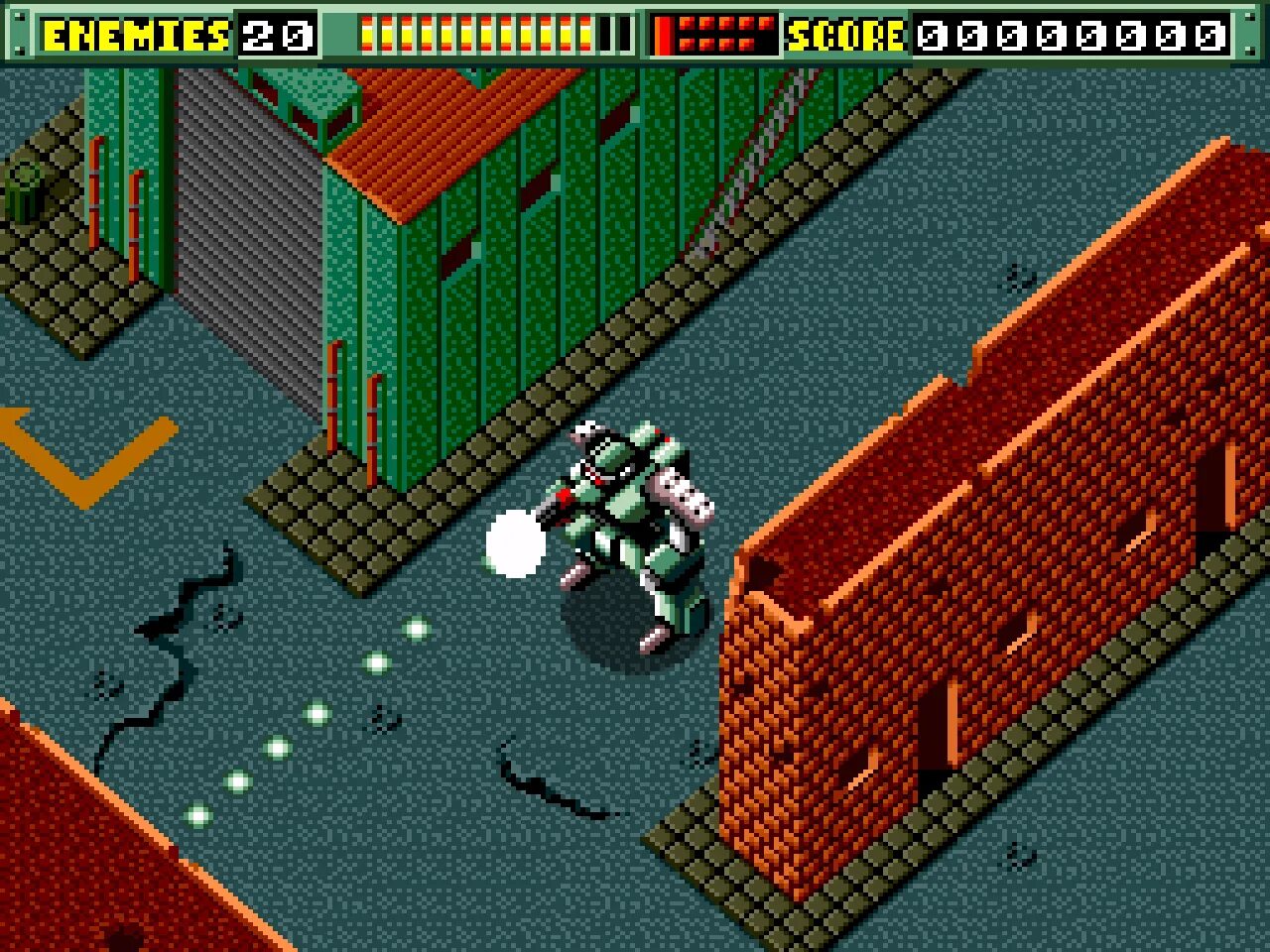 Final zone fnf. Final Zone (Sega Megadrive). Warzone сега. Red Zone Mission 10 Sega. Игра Sega битва гигантских роботов.