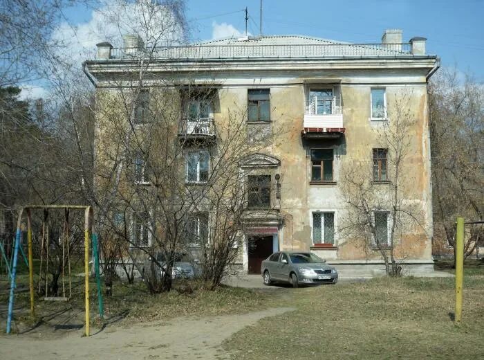 32 квартал ангарск. 103 квартал ангарск дом 1. 59 квартал дом 1 ангарск. 60 квартал ангарск. 32 квартал ангарск.