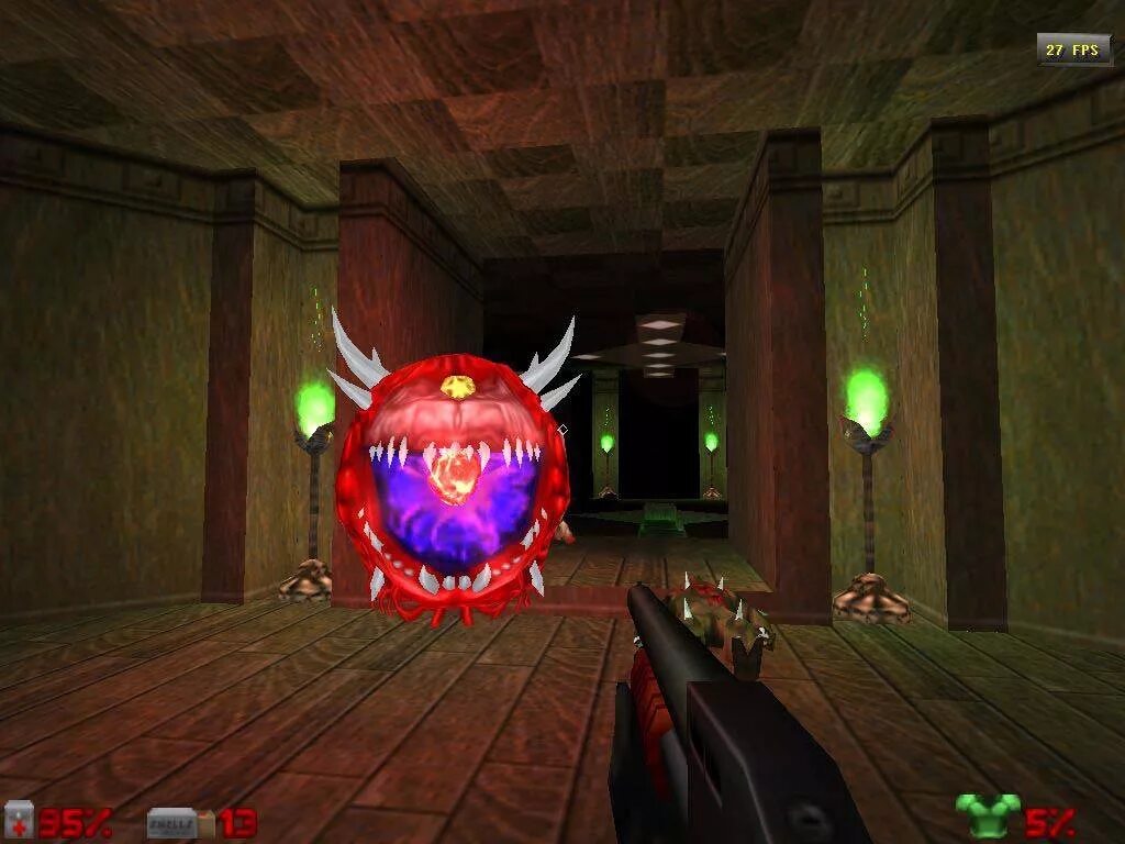 Doom collection. Doom collection