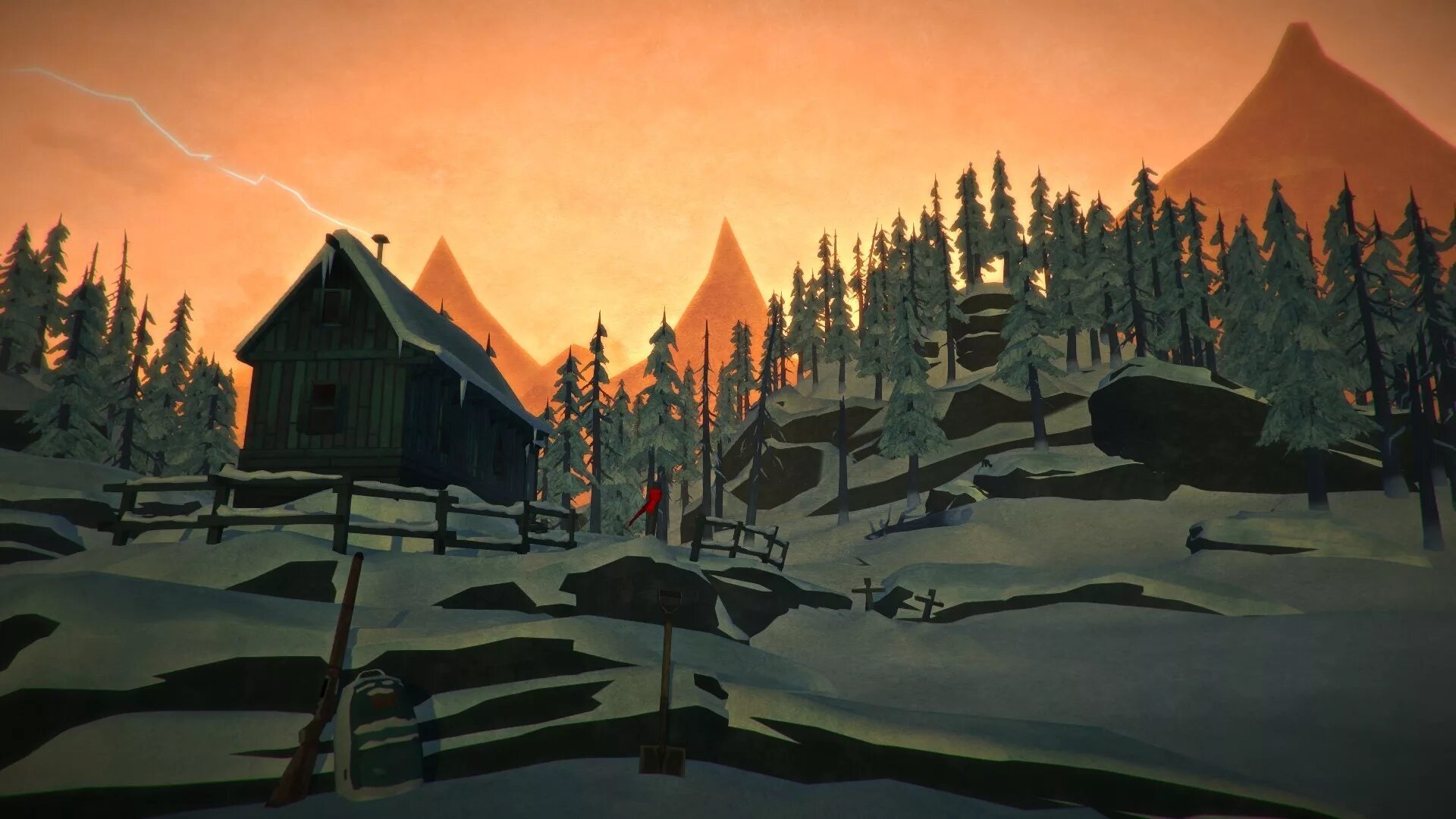 Лонг дарк домик зверолова. Домик зверолова the long Dark. Лонг дарк фон. Зверолов зе Лонг дарк. Код лонг дарк