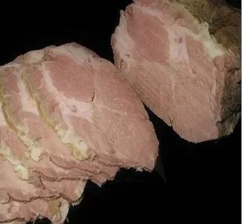 Кг мяса в день