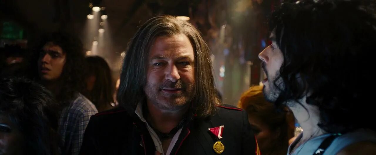 X264 bdrip 720p dub. X264 bdrip 720p dub. оборотень зверь среди нас. Cinematography scene. X264 bdrip 720p dub.