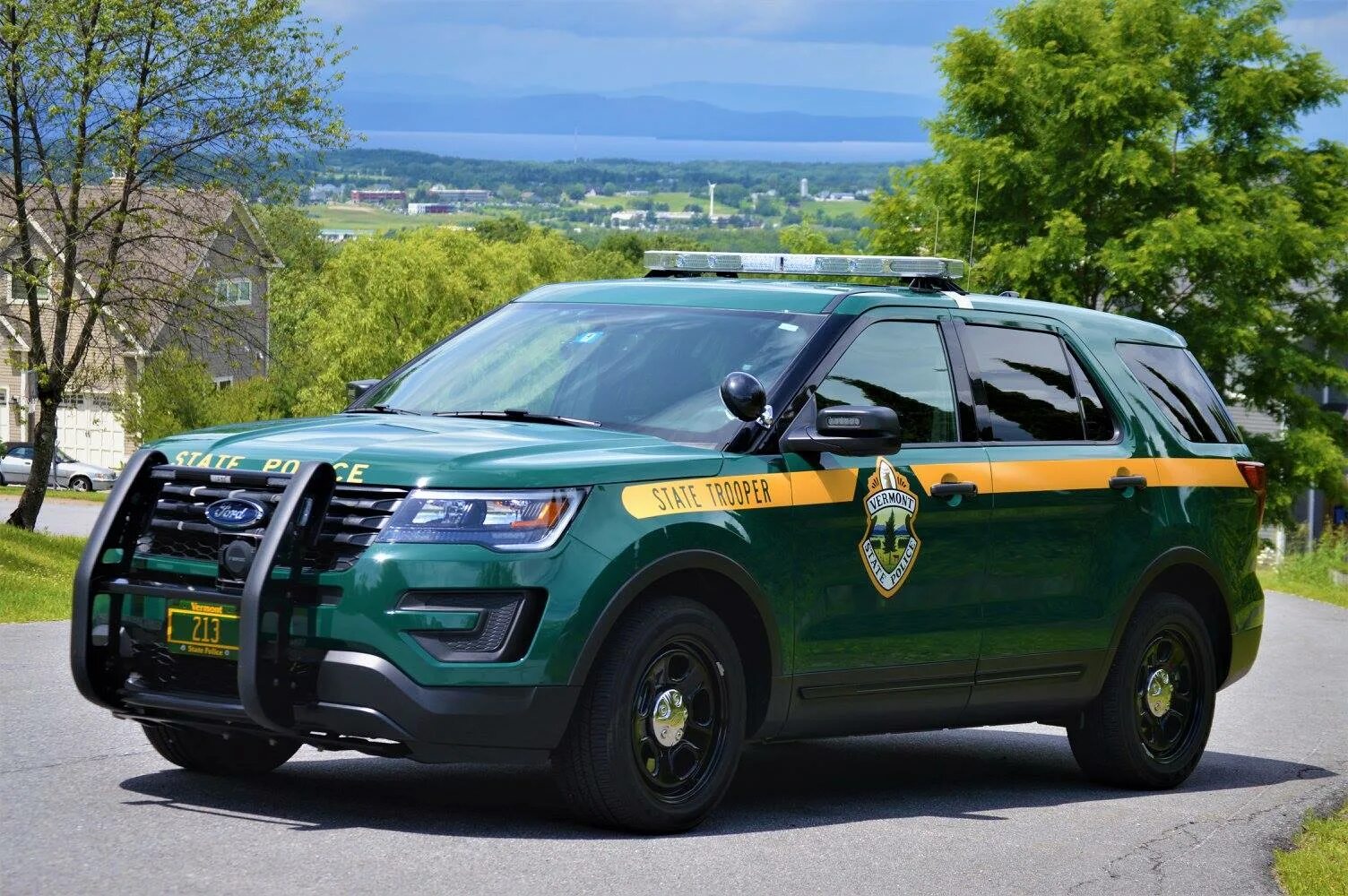 Форд эксплорер полиция США. Ford Explorer State Trooper. Форд эксплорер американский. Полицейский Форд эксплорер в США. State cars