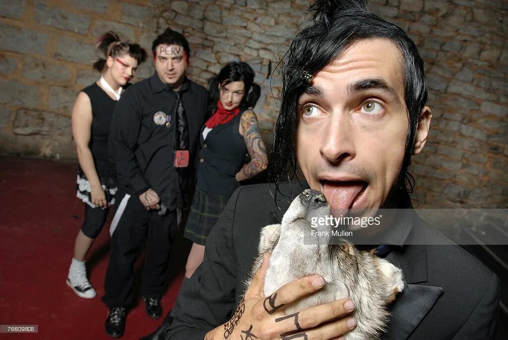 Jimmy kitty. Jimmy kitty. Стив рай mindless self indulgence. Jimmy kitty. Стив монтано mindless self indulgence.