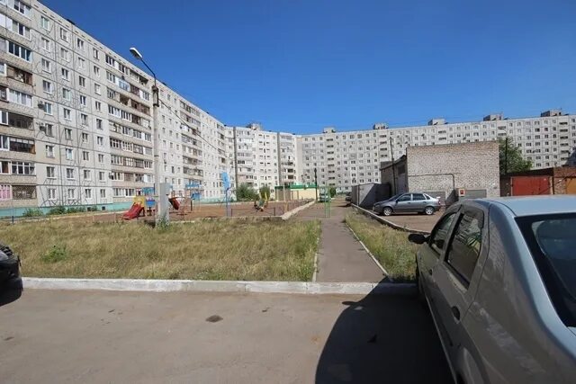 Мушникова 9/6. Уфа работа мушникова. Мушникова 11/3 уфа. Уфа работа мушникова. Уфа улица мушникова 11.