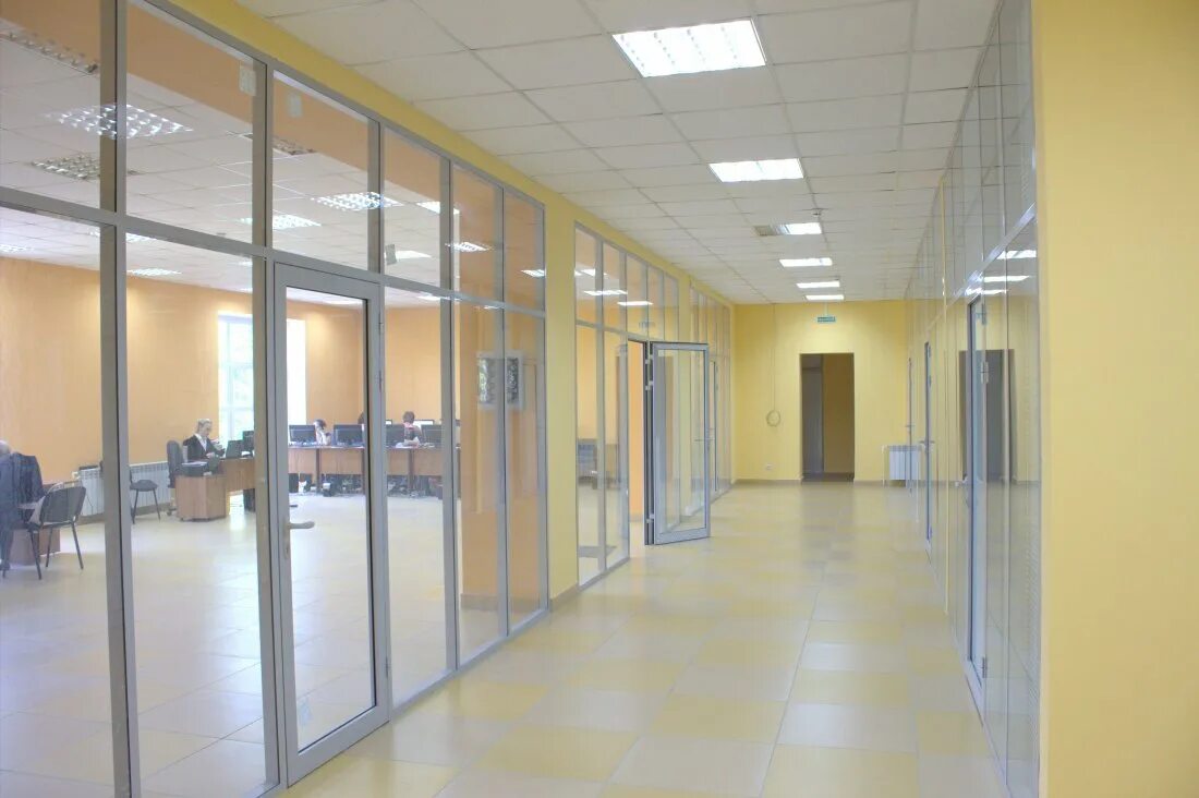 Тверь николая корыткова 17. Г тверь, беляковский переулок 40. Проспект победы 11 тверь. Тверь проспект чайковского д. Аренда помещения тверь под магазин спрос.