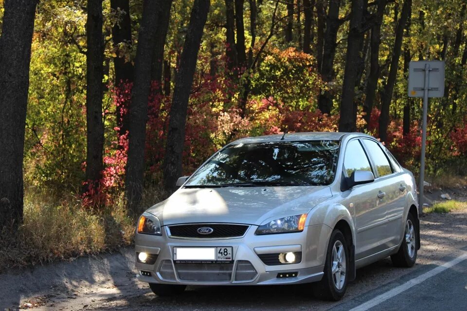 Трясет форд фокус 2. Диски rays r17 ford focus. Volk racing te37 фокус 2. Ford focus mk2. 4.