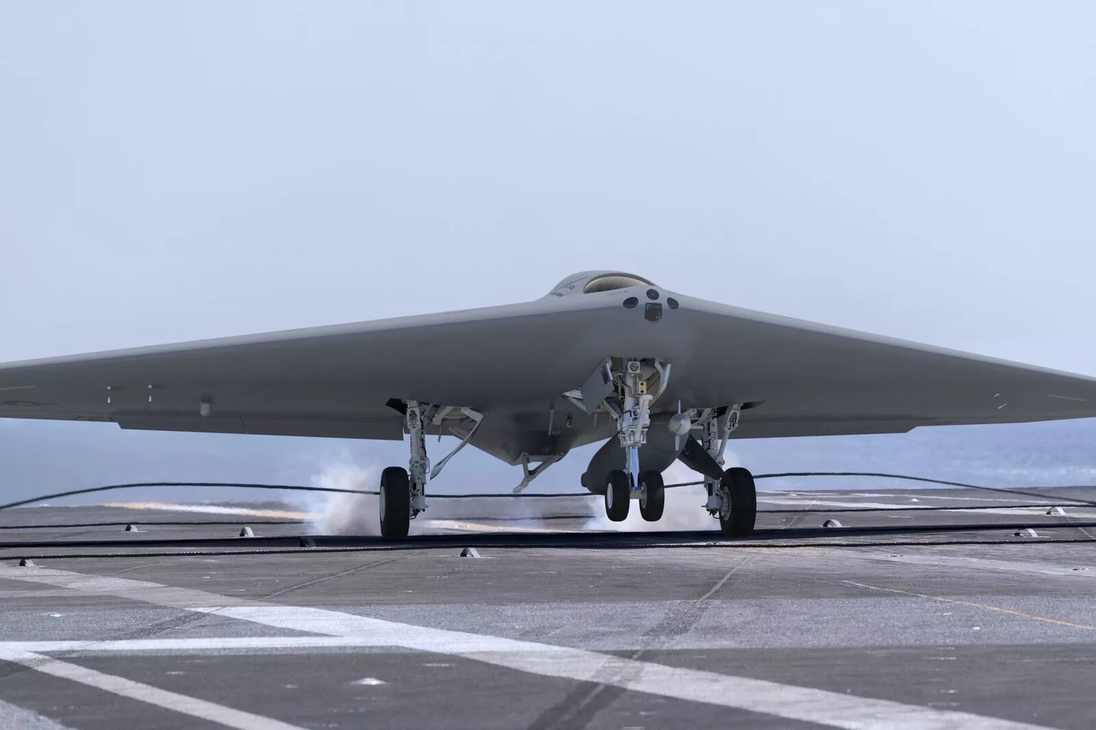 Дроны нового поколения. Mq-25 Stingray. Mq-25 Stingray UAV. БПЛА mq-25 Stingray. Lockheed Martin mq-25 Stingray.