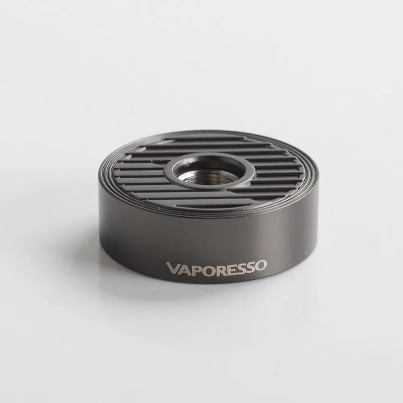 Vaporesso px. Vaporesso swag px80 510 adapter. vaporesso swag px80 с 510 коннектором. 510 коннектор на swag px80. swag px80 510 адаптер.