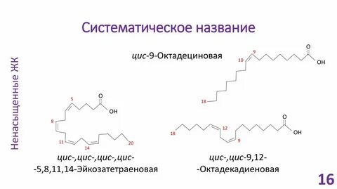 Цис 5