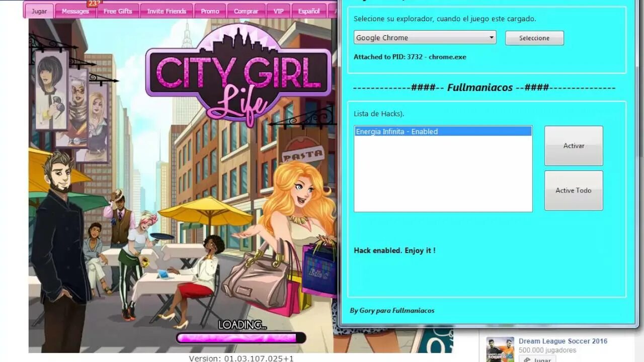 Girl life на русском. Girl Life игра. Girl Life прохождение. City girl Life. Жизнь девушки / girl Life.