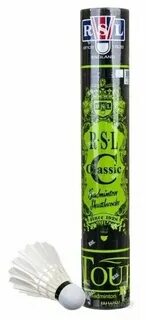 Rsl отзывы