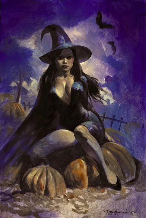 Украинская ведьма алтея. Пиктская ведьма. Задумчивая ведьма. Шляпа ведьмы красивая. Ведьма картина.