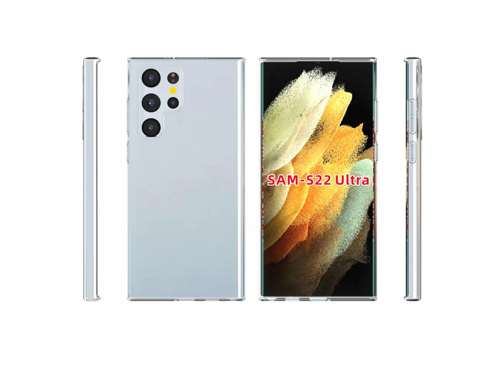 Samsung galaxy s22 ultra комплект. Samsung galaxy s22 ultra 5g 12/256gb black smartfoni. View s22 ultra. S22 ultra китайский смартфон. Смартфон s22 ultra.