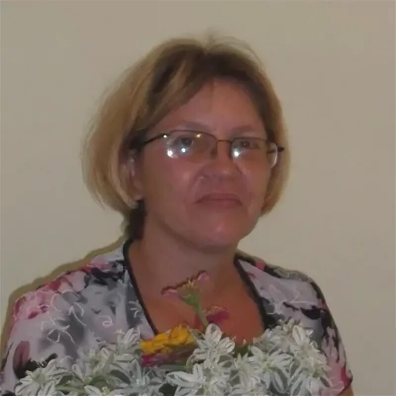 Фамилия клочкова. Фамилия клочкова. Фамилия клочкова. Фамилия клочкова. Фамилия клочкова.