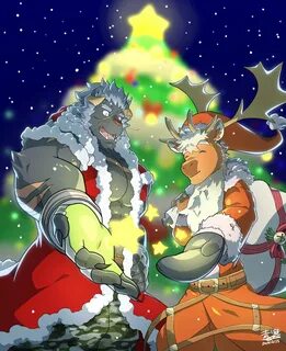 想 問 個 東 西. 這 邊 有 人 訂 閱 Renoky 跟 BK_MITA 嗎. 