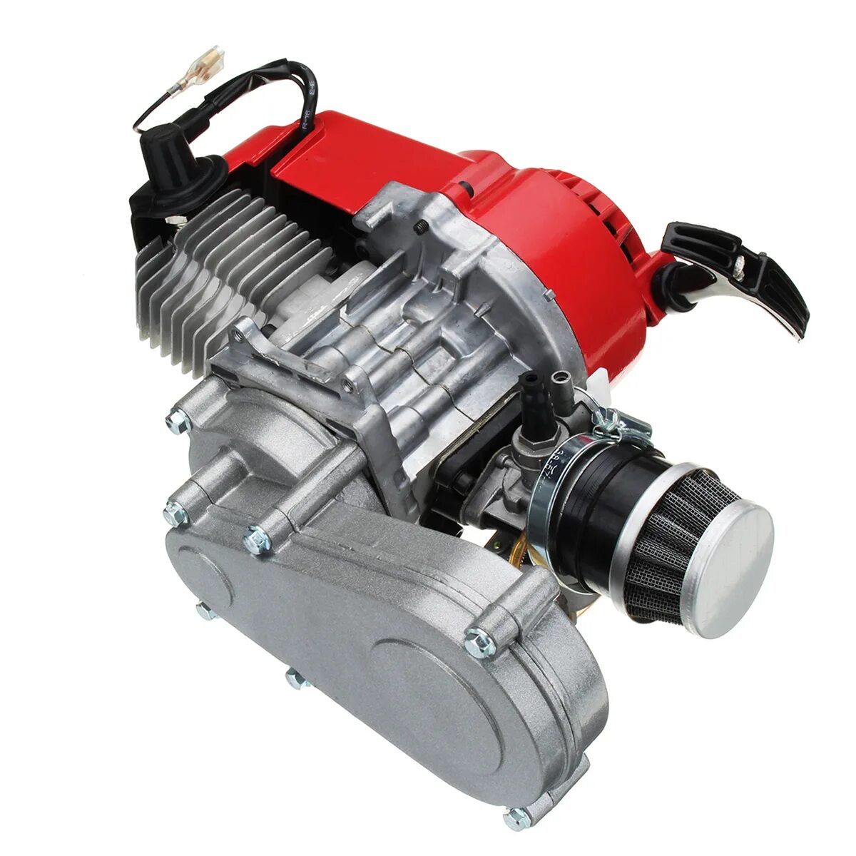 2х тактный двигатель 50 кубов. Toyan 4 stroke gasoline water cooling rc engine fs-s100wg1. Toyan fs-s100. Toyan fs-s100ga. Двигатель.