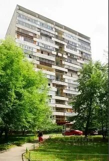 Малахитовая улица