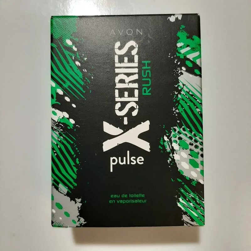 Pulse series. Туалетная вода x-series pulse rush. туалетная вода эйвон х-series pulse rush. туалетная вода x-series pulse level для него, 50 мл туалетная вода x-series pulse. туал.вод.avon x series pulse rush, 50 мл.