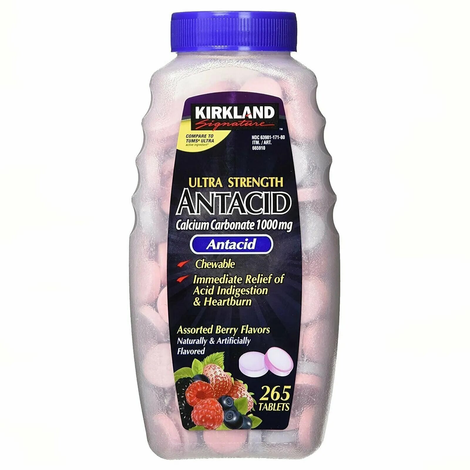 Antacid таблетки Kirkland. Таблетки Calcium carbonate 1000mg. Kirkland Calcium. Kirkland Calcium carbonate Antacid 1000mg 265 Tabs. Кальция карбонат 1000