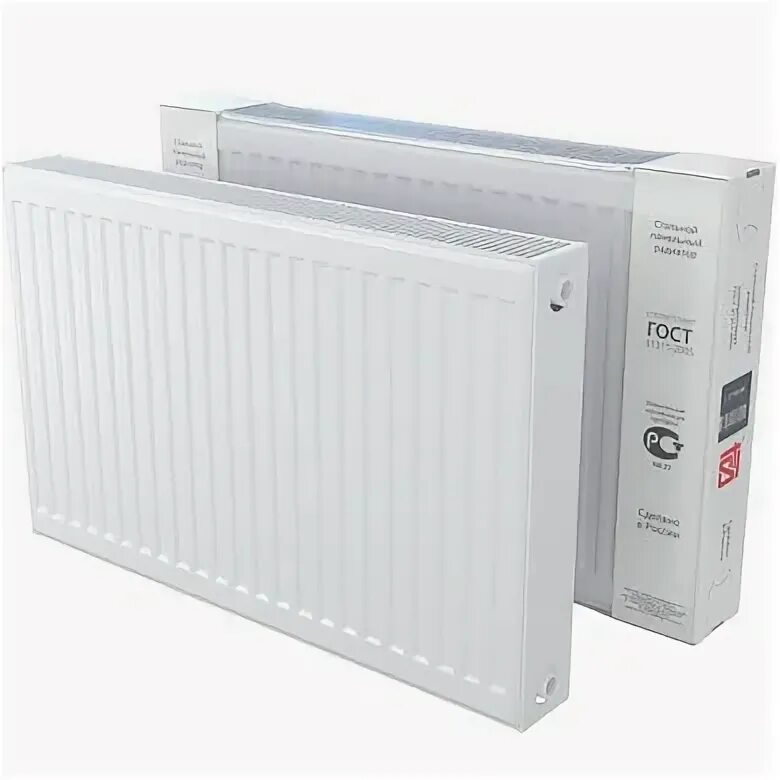 Радиатор sti compact 22-500. Радиатор стальной stelrad planar 22 600 700. Радиатор 3 535 вт боковой. Радиатор стальной панельный sti c22-500-400, белый. Радиатор sti ventil compact 22-300.