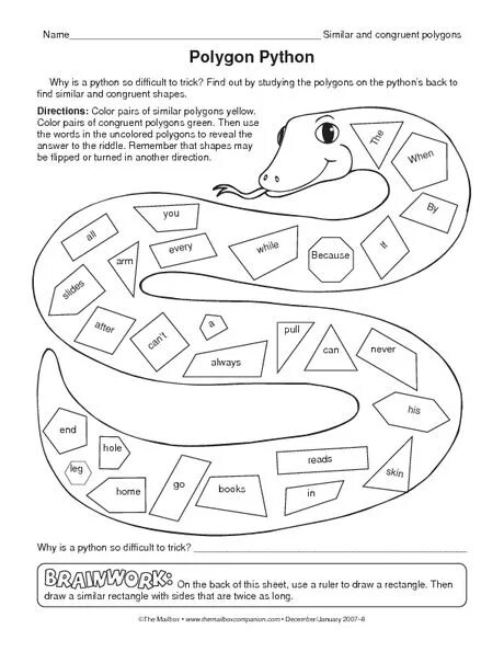 Python polygon. Полигон в питоне. polygon python.