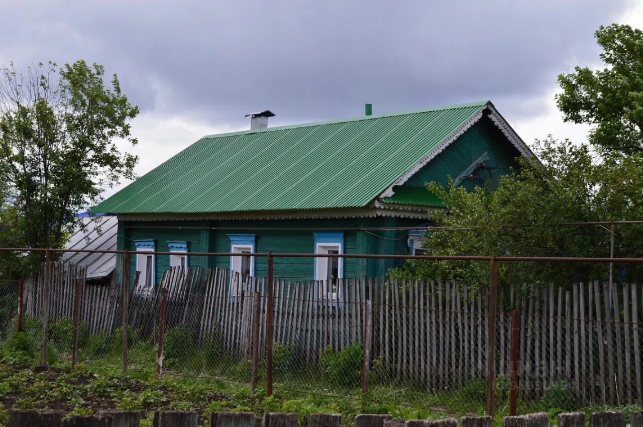 Дом купить в деревне самарская. Село Рождествено Самара. Дом в Рождествено Самара. Дом в Рождествено Самарской области. Рождественно поселок Самарская область Шоссейная 3.