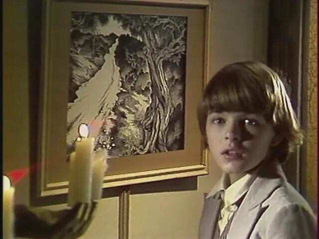 человек из страны грин кадры. человек из страны грин фильм 1983. кино фильм человек из страны грин 1983 год. человек из страны грин 1983. человек из страны грин 1983.