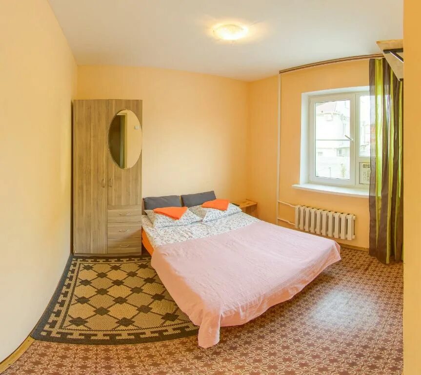 Камышовая 13 адлер. Олимп комната. Хостел олимп в сочи адлер. Олимп комната. Хостел олимп сочи.