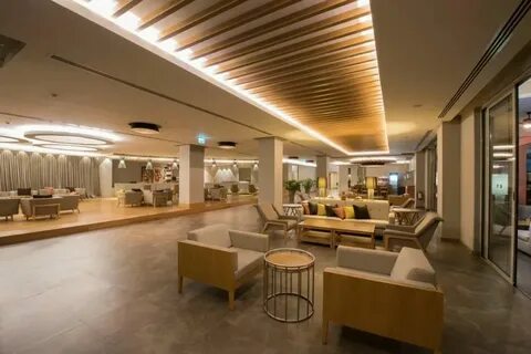 Barut andiz 4